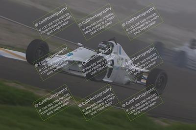 media/Jan-17-2026-CalClub SCCA (Sat) [[6b87d8fe28]]/Qual 5/Turn 3/